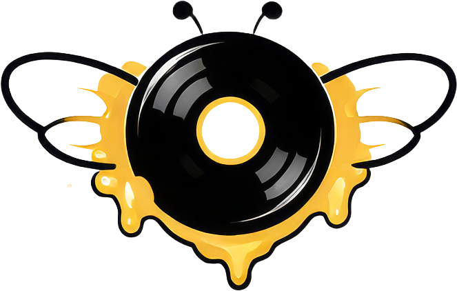 beeT Vinyl